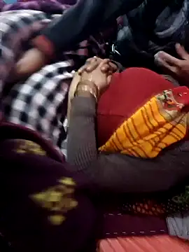 Sonabhabhi96 online show from February 13, 3:52 pm