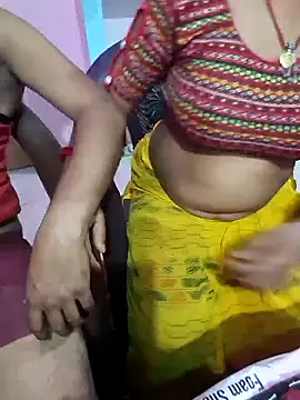 Sonabhabhi96 online show from May 14, 4:25 pm