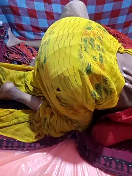 Sonabhabhi96 online show from May 26, 5:31 pm