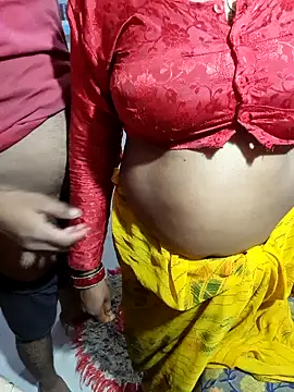 Sonabhabhi96 online show from July 12, 4:09 pm