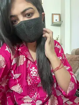 Theindian Barbie online show from March 28, 6:02 am