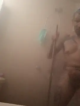 destroassbig2 online show from February 20, 4:51 pm