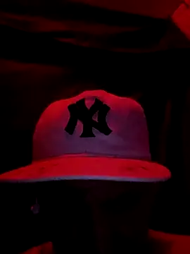 destroassbig2 online show from February 22, 10:58 am