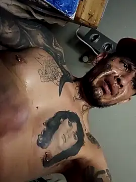 destroassbig2 online show from February 25, 3:32 pm