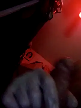 destroassbig2 online show from February 27, 9:42 am