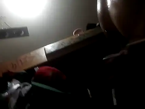 destroassbig2 online show from March 1, 7:10 am