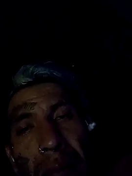 destroassbig2 online show from March 3, 10:21 am