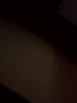 destroassbig2 online show from March 14, 9:04 am