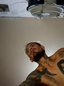 destroassbig2 online show from March 14, 9:09 pm