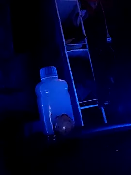 destroassbig2 online show from March 22, 4:54 pm