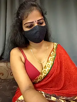 Snapshot of Misss-julli chatting on September 20, 7:20 am Misss-julli online show from September 20, 7:20 am