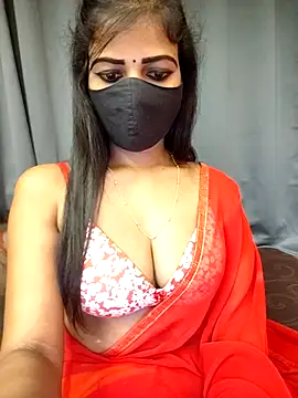 Snapshot of Misss-julli chatting on March 9, 12:42 pm Misss-julli online show from March 9, 12:42 pm