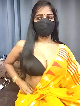 Snapshot of Misss-julli chatting on March 13, 2:51 am Misss-julli online show from March 13, 2:51 am