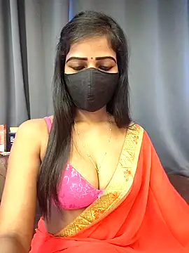 Snapshot of Misss-julli chatting on March 23, 11:03 am Misss-julli online show from March 23, 11:03 am