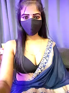 Snapshot of Misss-julli chatting on March 30, 1:23 pm Misss-julli online show from March 30, 1:23 pm
