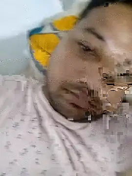 Snapshot of sumit_19 chatting on September 13, 6:18 pm sumit 19 online show from September 13, 6:18 pm