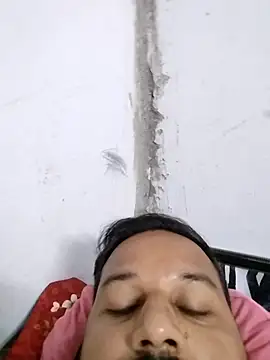 Snapshot of sumit_19 chatting on September 28, 6:35 pm sumit 19 online show from September 28, 6:35 pm