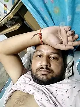 Snapshot of sumit_19 chatting on October 2, 6:04 pm sumit 19 online show from October 2, 6:04 pm