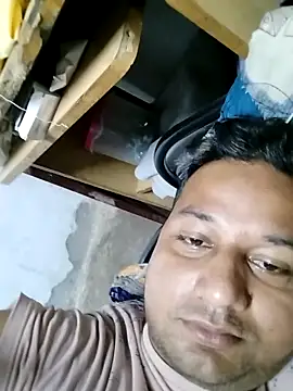 Snapshot of sumit_19 chatting on October 21, 6:41 pm sumit 19 online show from October 21, 6:41 pm