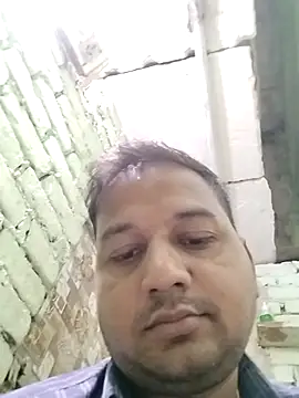 Snapshot of sumit_19 chatting on October 22, 8:58 am sumit 19 online show from October 22, 8:58 am