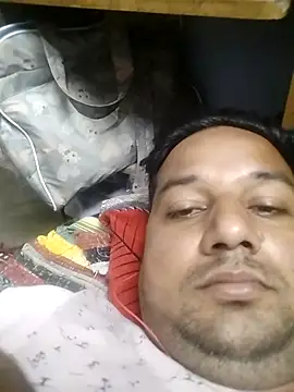 Snapshot of sumit_19 chatting on October 23, 4:17 pm sumit 19 online show from October 23, 4:17 pm