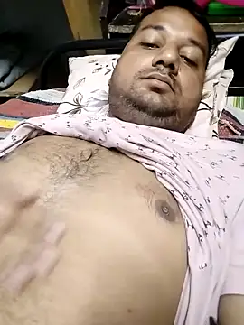 Snapshot of sumit_19 chatting on October 27, 8:24 pm sumit 19 online show from October 27, 8:24 pm