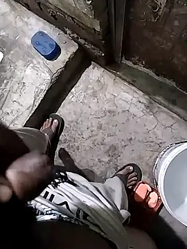 Snapshot of sumit_19 chatting on October 29, 10:33 pm sumit 19 online show from October 29, 10:33 pm