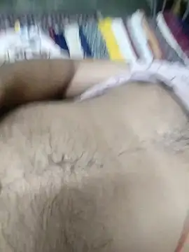 Snapshot of sumit_19 chatting on October 31, 4:41 pm sumit 19 online show from October 31, 4:41 pm