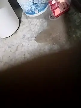 Snapshot of sumit_19 chatting on November 2, 6:32 pm sumit 19 online show from November 2, 6:32 pm