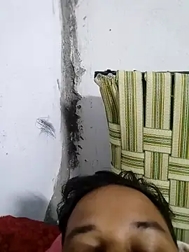 Snapshot of sumit_19 chatting on November 9, 6:06 pm sumit 19 online show from November 9, 6:06 pm