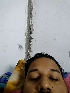 Snapshot of sumit_19 chatting on November 24, 5:45 pm sumit 19 online show from November 24, 5:45 pm