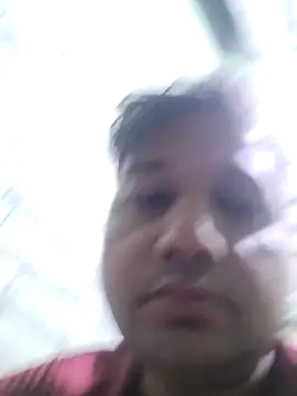 Snapshot of sumit_19 chatting on November 30, 9:08 pm sumit 19 online show from November 30, 9:08 pm