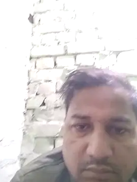 Snapshot of sumit_19 chatting on December 4, 11:13 pm sumit 19 online show from December 4, 11:13 pm