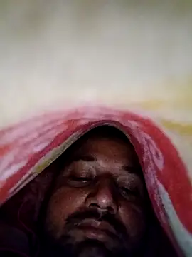 Snapshot of sumit_19 chatting on December 20, 3:30 pm sumit 19 online show from December 20, 3:30 pm