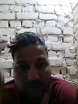 Snapshot of sumit_19 chatting on February 26, 6:18 pm sumit 19 online show from February 26, 6:18 pm
