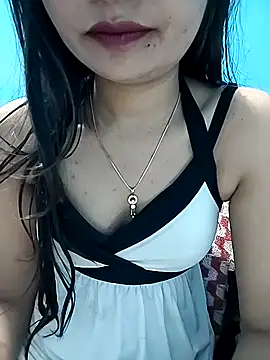 Vaani Actress online show from January 17, 4:00 pm