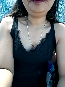 Vaani Actress online show from February 26, 1:04 am