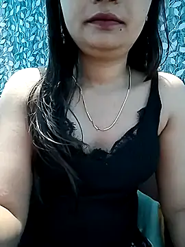 Vaani Actress online show from March 8, 4:05 am