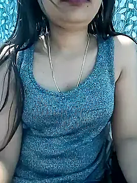 Vaani Actress online show from March 12, 5:08 pm