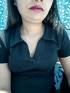 Vaani Actress online show from March 17, 2:31 pm