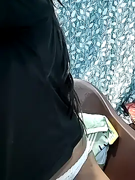 Vaani Actress online show from March 19, 12:25 am