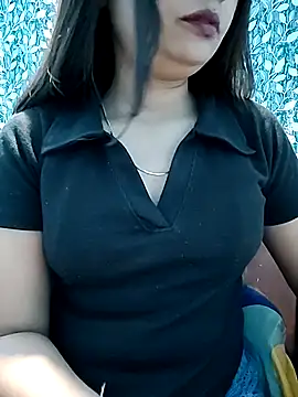 Vaani Actress online show from March 30, 3:57 pm