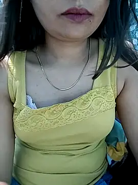 Vaani Actress online show from March 31, 6:52 pm