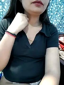 Vaani Actress online show from April 5, 4:37 pm