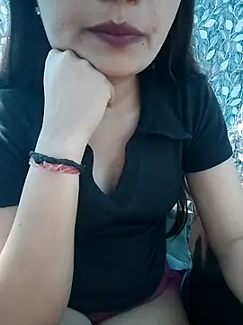 Vaani Actress online show from April 18, 4:11 pm