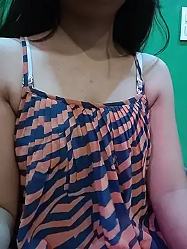 Vaani Actress online show from May 21, 4:03 pm