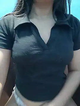 Snapshot of Vaani_Actress chatting on June 25, 11:53 pm Vaani Actress online show from June 25, 11:53 pm