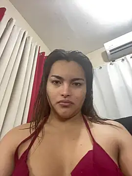 XMysteriousMe online show from March 14, 5:02 am