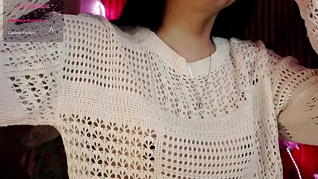 Suken 1x online show from January 6, 7:06 pm