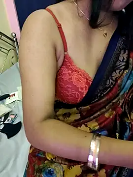 Snapshot of hoty_sonali chatting on September 9, 2:11 am hoty sonali online show from September 9, 2:11 am